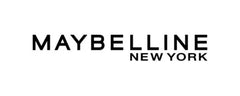 Maybelline New York