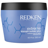 Redken - Extreme - Masque fortifiant