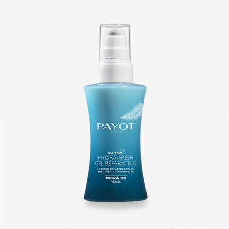 Payot - Hydra-frisches Reparaturgel