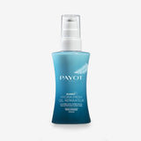 Payot - Hydra-frisches Reparaturgel