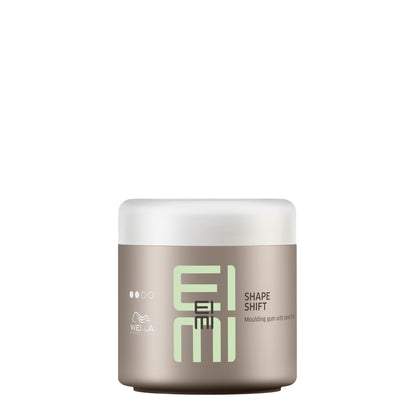 Wella Professionals – Eimi Shape Shift – Formender Radiergummi