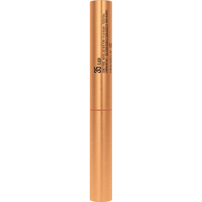 Maybelline New York - Colorstrike Pen