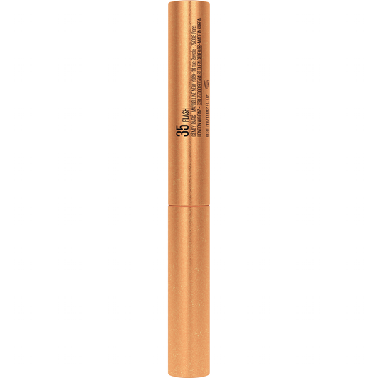 Maybelline New York - Penna Colorstrike