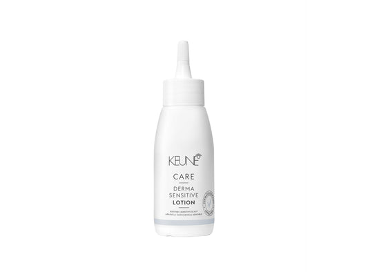 Keune - Derma sensibile - Lozione