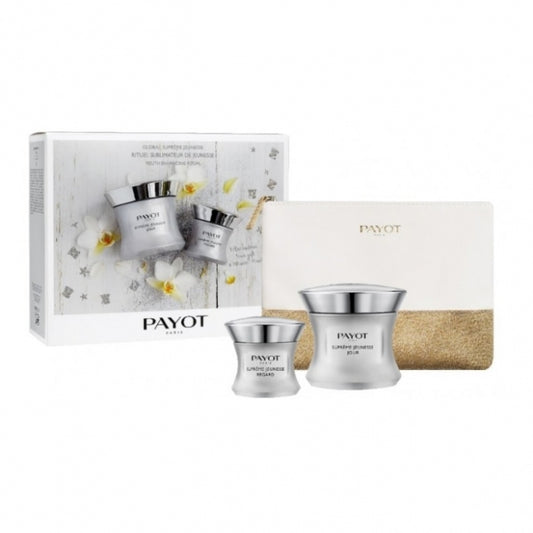 Payot – Jugendverstärker-Ritualbox