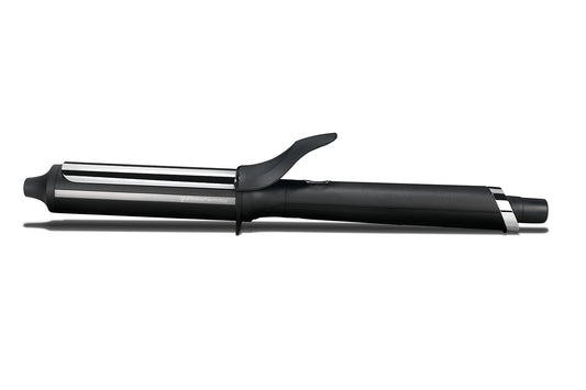 GHD - Pinza per arricciature morbide Curve®