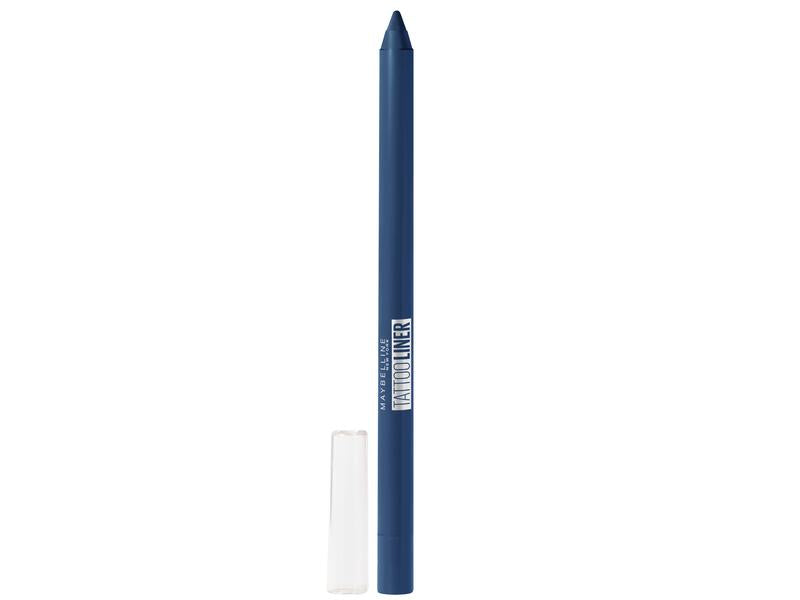 Maybelline New York - Matita gel per liner per tatuaggi