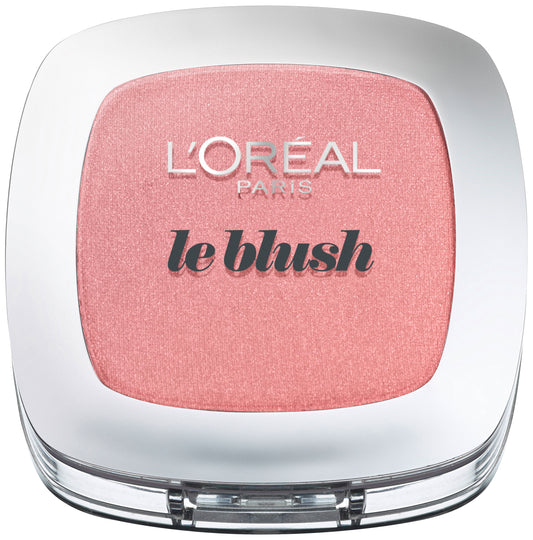 L'Oreal Paris - Blush perfetto