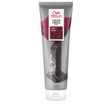 Wella Professionals - Masque rose blaze