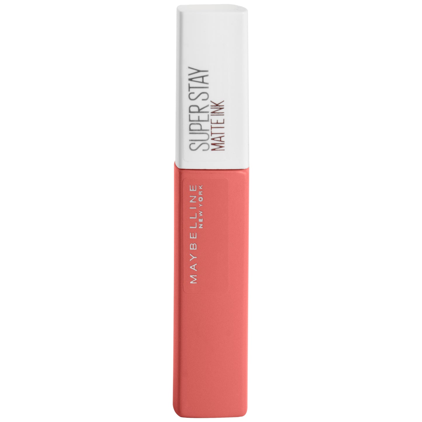 Maybelline New York - Inchiostro Super Stay Matte