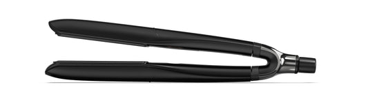 GHD - Platino+® Styler