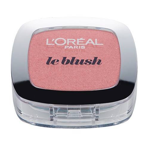 L'Oreal Paris - Blush Perfect Match