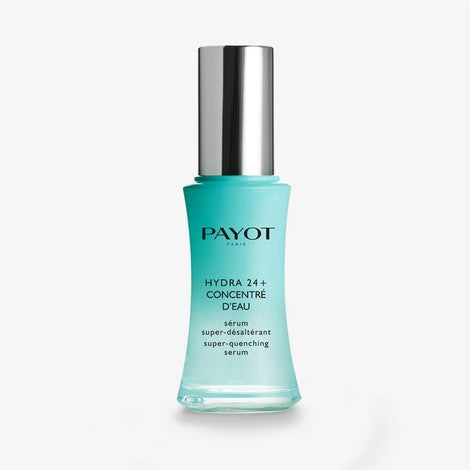 Payot - Hydra 24+ Concentrato d'acqua