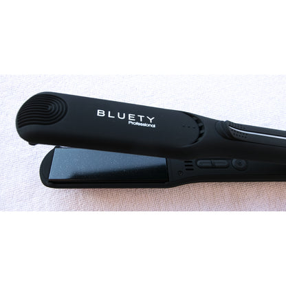 Bluety - V Black Professional Styler - Lisseur