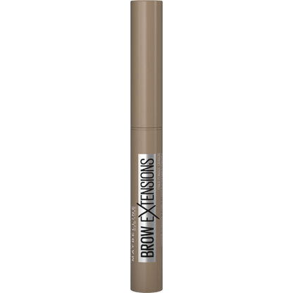 Maybelline New York - Brow Extensions