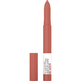 Maybelline New York - Super Stay Ink Crayon