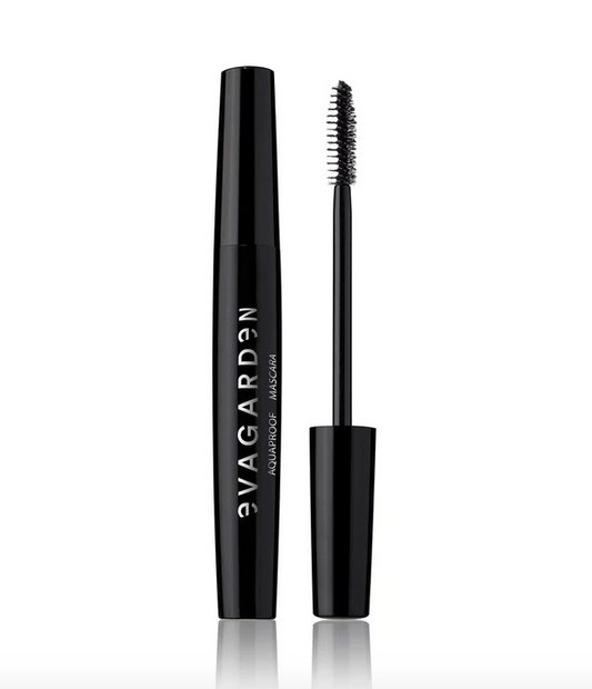 Eva Garden - Mascara Aquaproof