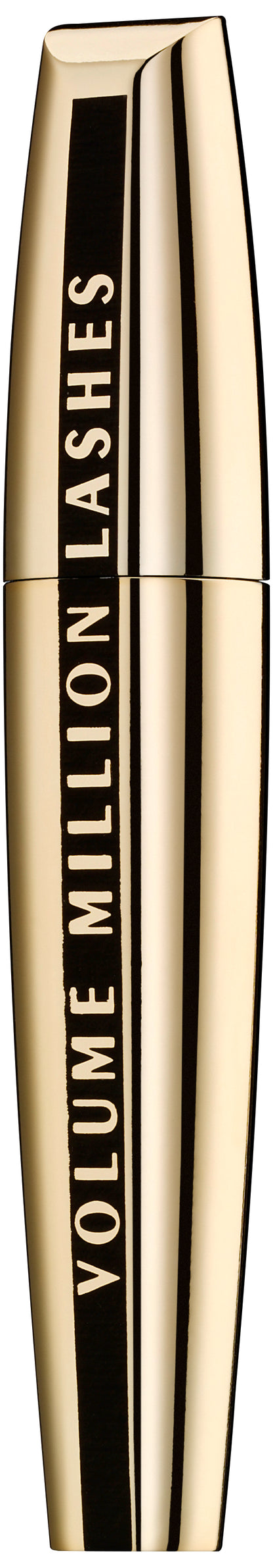 L'Oreal Paris - Mascara Volume Million Lashes