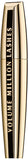 L'Oreal Paris - Mascara Volume Million Lashes