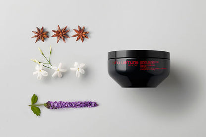 Shu Uemura – Intensiv revitalisierende Maske