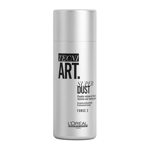 L'Oreal Professionnel - Super Dust - Poudre volume & texture