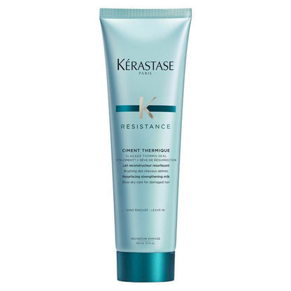 Kerastase - Lait Ciment Thermique