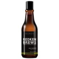 Redken - Shampooing quotidien