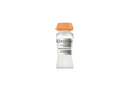 Kerastase - Concentré Nutritive