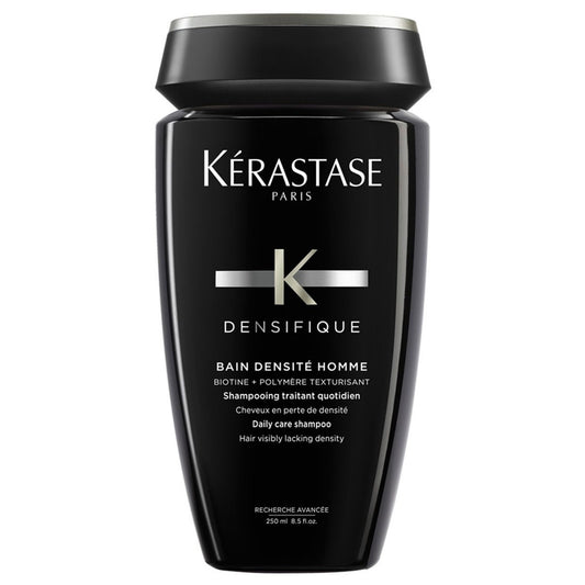 Kerastase - Bain Densité Homme