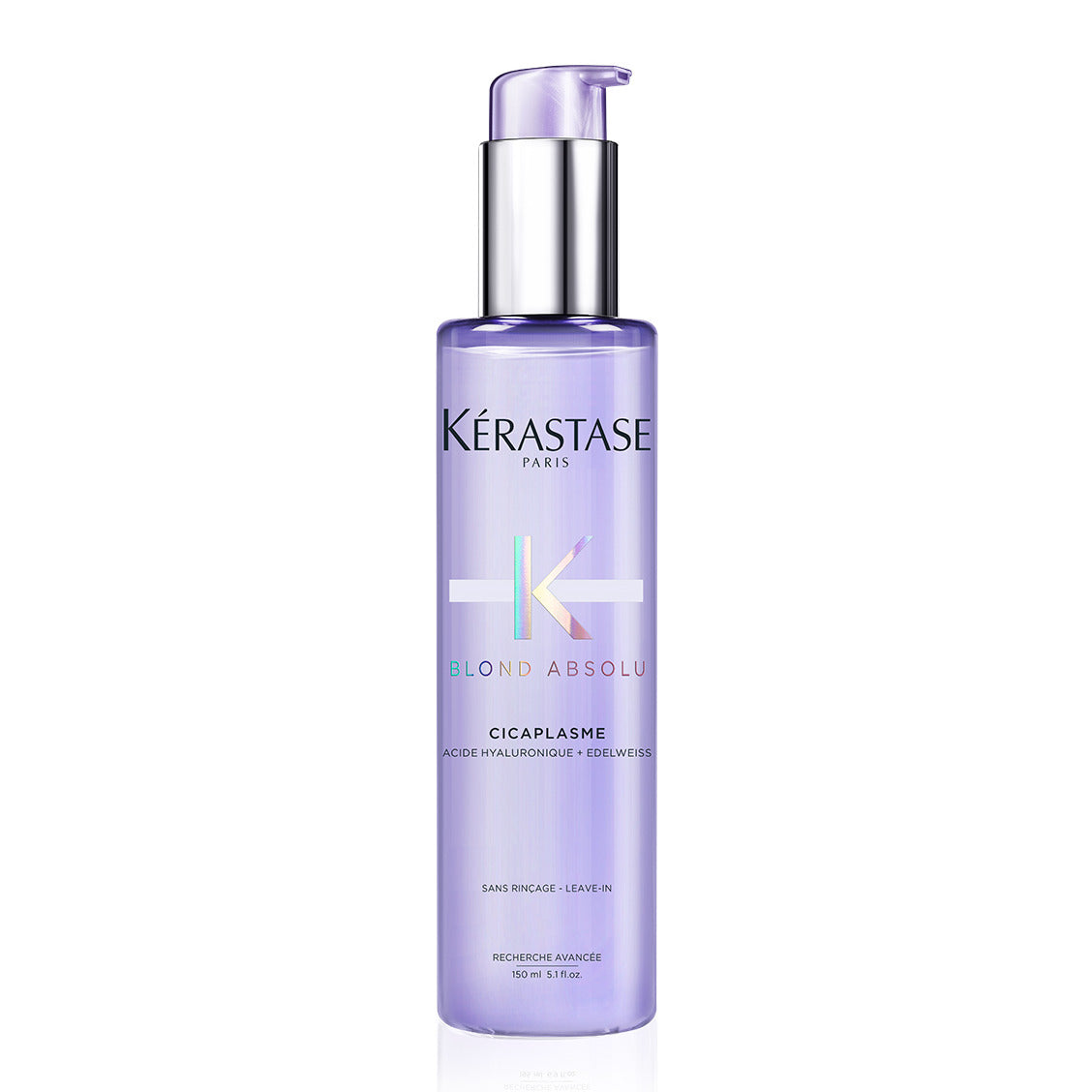 Kerastase - Cicaplasme Thermoschutzserum 