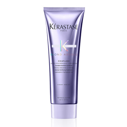 Kerastase - Fondant Cicaflash