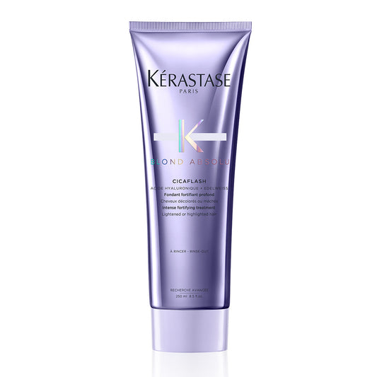 Kerastase - Fondente Cicaflash 