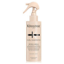 Kerastase - Refresh Absolu - Spray rinfrescante 