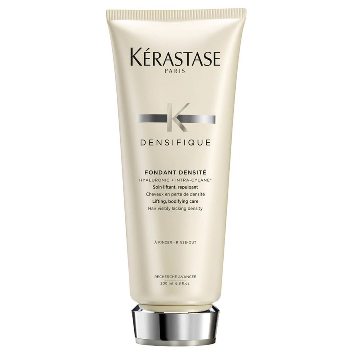 Kerastase - Fondant Densité