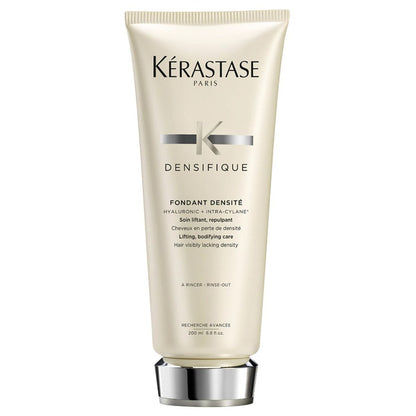 Kerastase - Fondant Densité