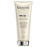 Kerastase - Fondant Densité