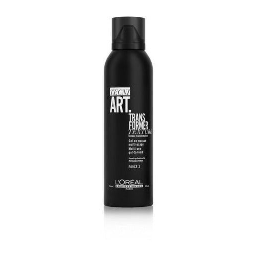 L'Oreal Professionnel - Gel Trasformante