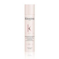 Kerastase - Shampooing sec