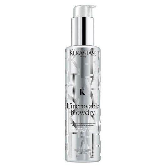 Kerastase - L'Incroyable Blowdry