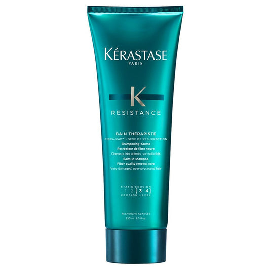 Kerastase - Bain Therapiste