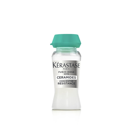 Kerastase - Concentrato di resistenza 