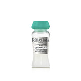 Kerastase - Concentré Resistance