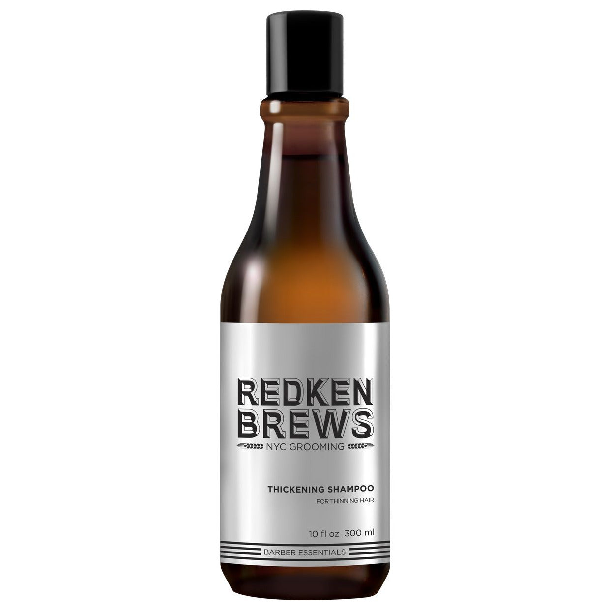 Redken - Shampooing densifiant