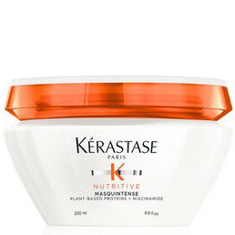 Kerastase - Masquintense