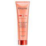 Kerastase - Lait Disciplinant Lissant