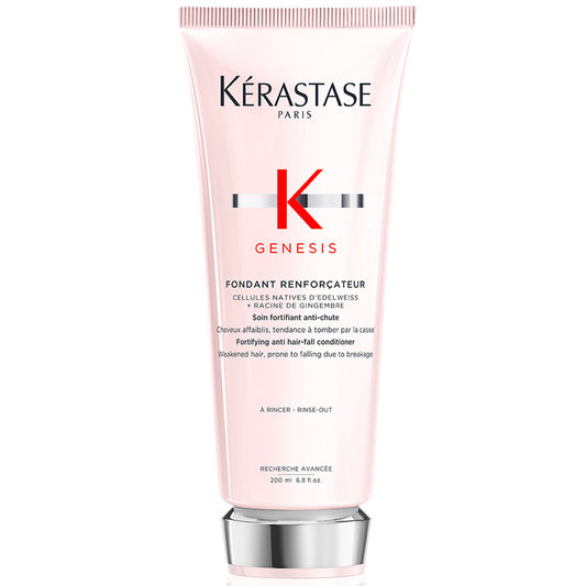 Kerastase - Fondente rinforzante