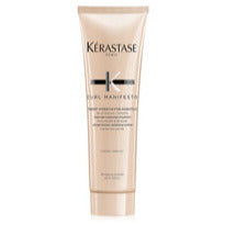 Kerastase - Fondant hydratation essentielle