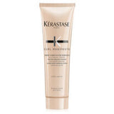 Kerastase - Fondant hydratation essentielle