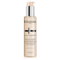 Kerastase - Gelée Curl Contour