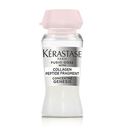 Kerastase - Concentré Genesis